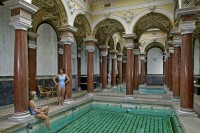 /album/fotogalerie-marianske-lazne-mesto-lazenskych-parku/pohled-na-marianske-lazne-3-jpg1/